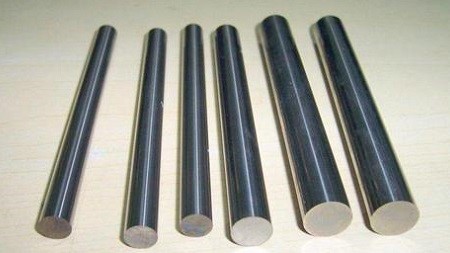 硬質(zhì)合金和鎢鋼哪個(gè)更硬？