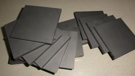 硬質(zhì)合金是鎢鋼？兩者有什么區(qū)別呢？
