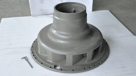 硬質(zhì)合金涂層有什么作用？